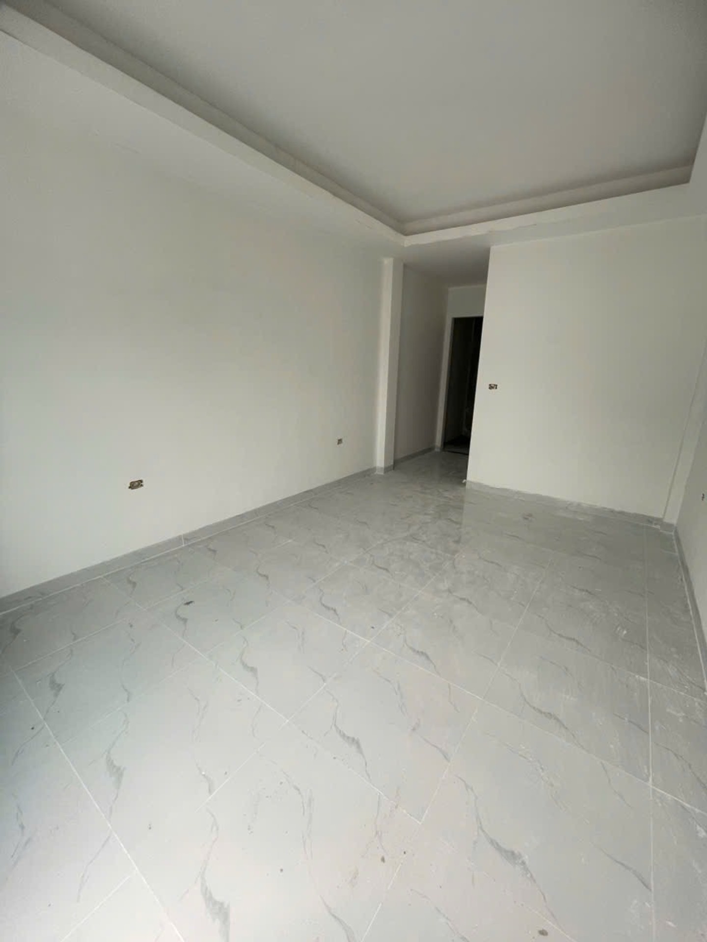 Bán nhà Thúy Lĩnh - diện tích 35m2 6 tầng - Nhà mới thang máy - giá 7,7 tỷ
