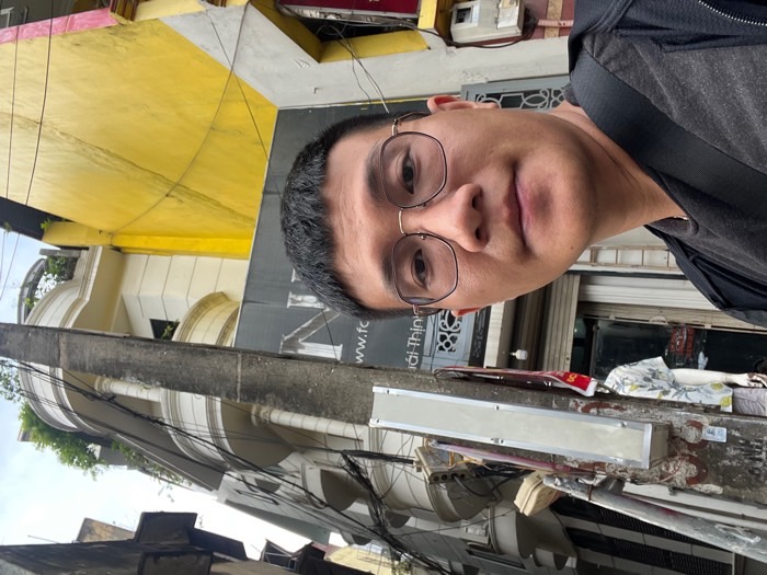 Bán nhà Thái Thịnh - diện tích 90m2 5 tầng - Mặt phố lô góc 2 mặt tiền - giá 38,5 tỷ