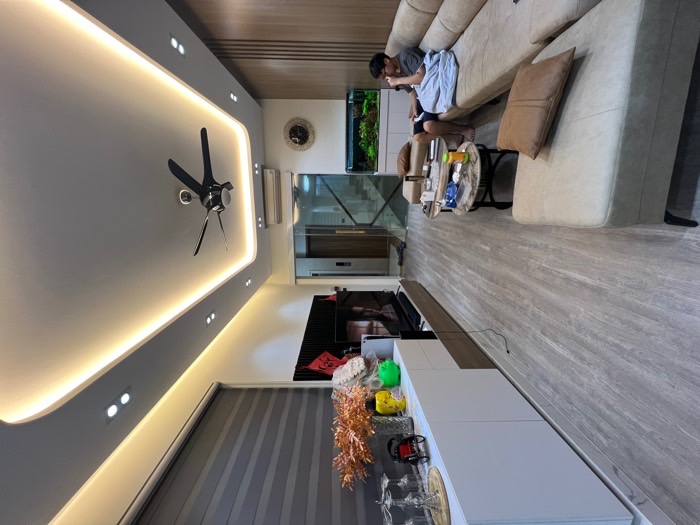 Bán nhà Thái Thịnh - diện tích 90m2 5 tầng - Mặt phố lô góc 2 mặt tiền - giá 38,5 tỷ