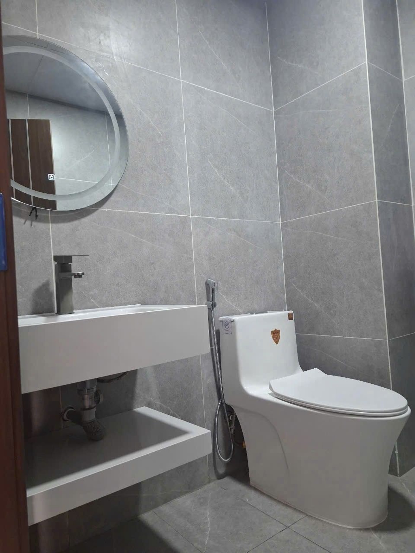 Bán nhà Thanh Đàm - diện tích 30m2 5 tầng - Nhà mới, ngõ nông thông - giá 7,2 tỷ