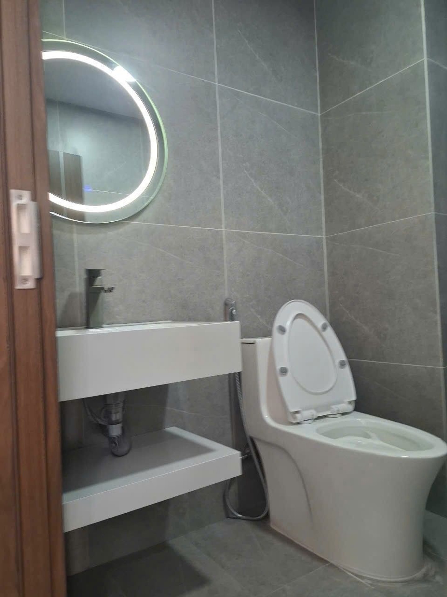 Bán nhà Thanh Đàm - diện tích 30m2 5 tầng - Nhà mới, ngõ nông thông - giá 7,2 tỷ