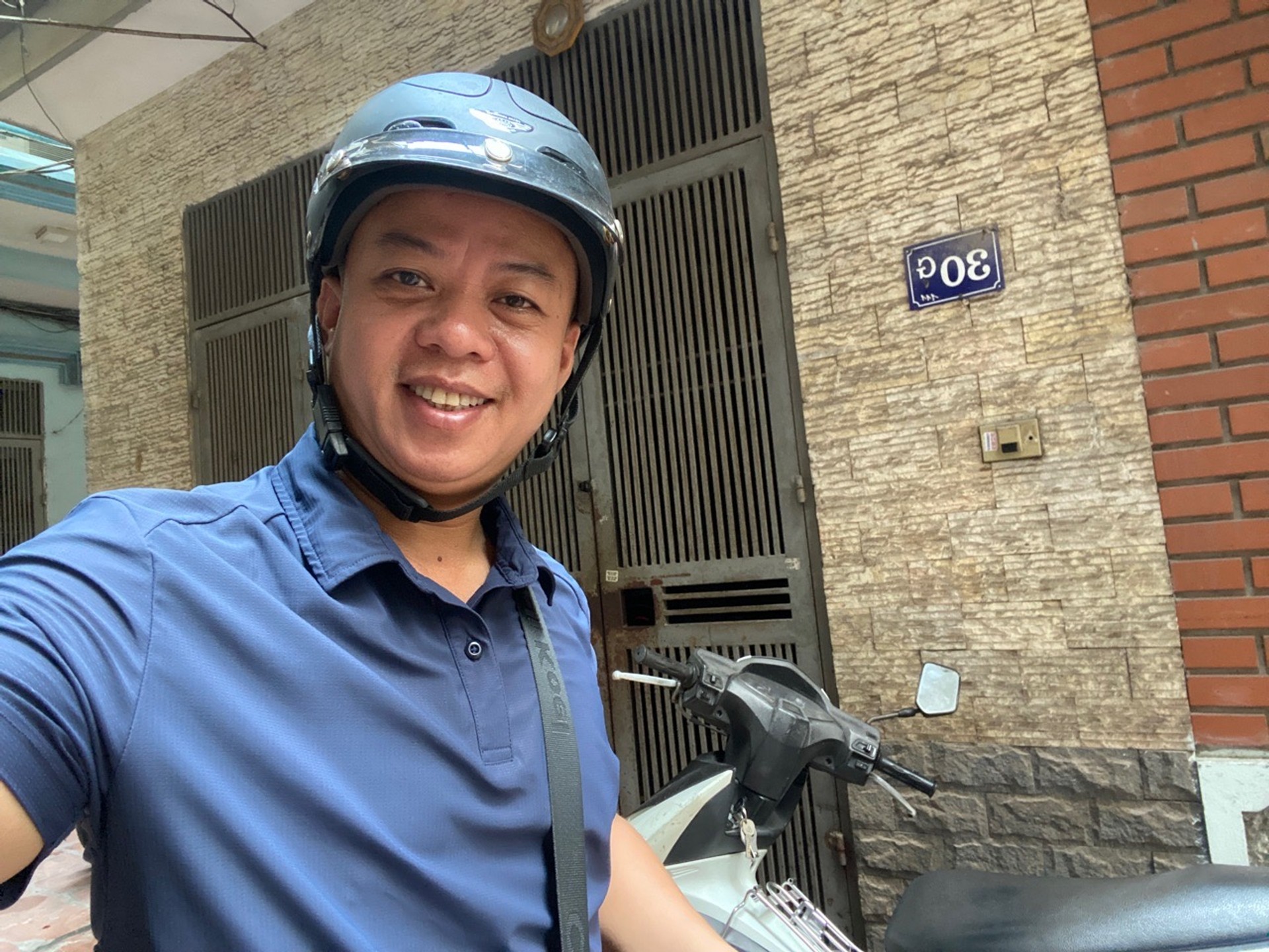 Bán nhà Lương Khánh Thiện - diện tích 38m2 4 tầng - Lô góc, ô tô đỗ cửa - giá 14,5 tỷ