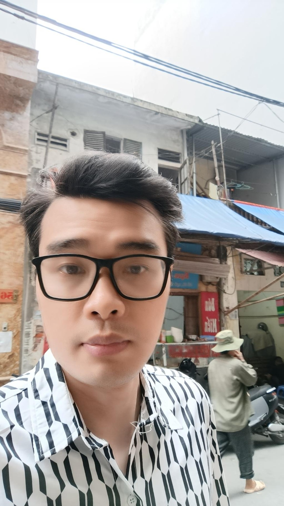 Bán nhà Cát Linh - diện tích 66m2 1 tầng - Ngõ ô tô tránh - giá 14,7 tỷ