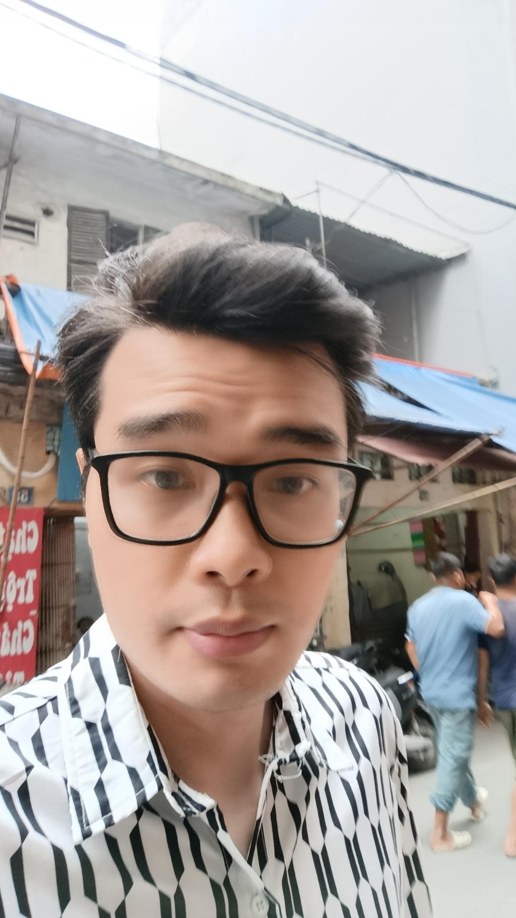 Bán nhà Cát Linh - diện tích 66m2 1 tầng - Ngõ ô tô tránh - giá 14,7 tỷ