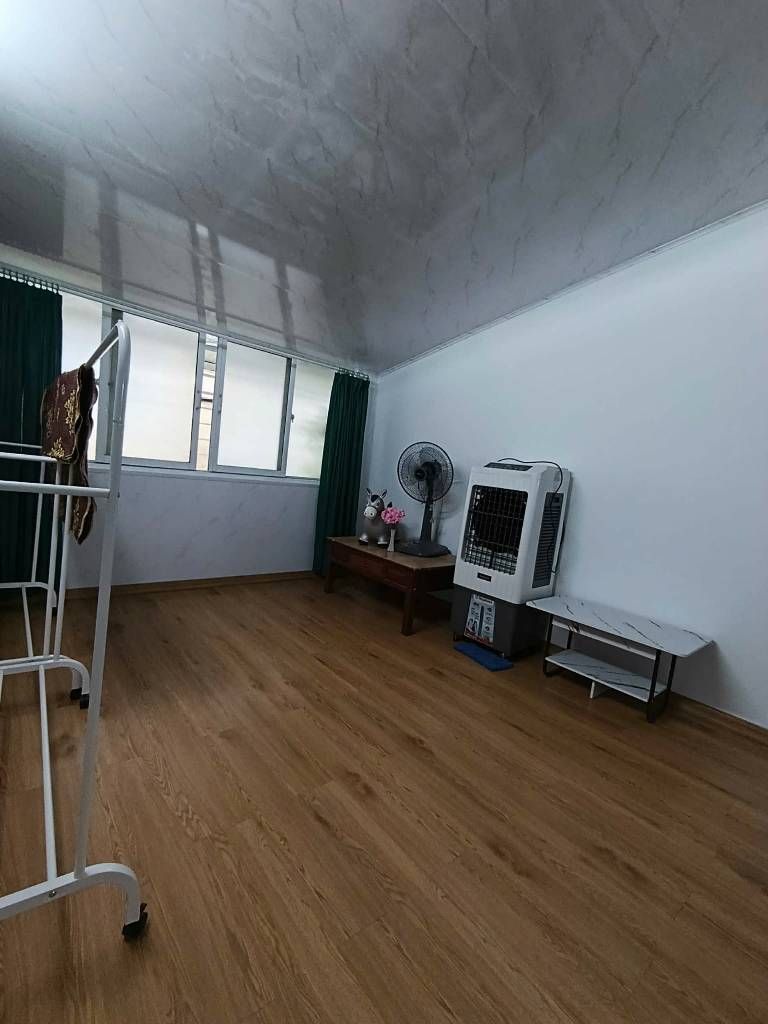 Bán nhà Nguyễn Chính - diện tích 30m2 2 tầng - Nhà dân xây chắc chắn - giá 3,6 tỷ