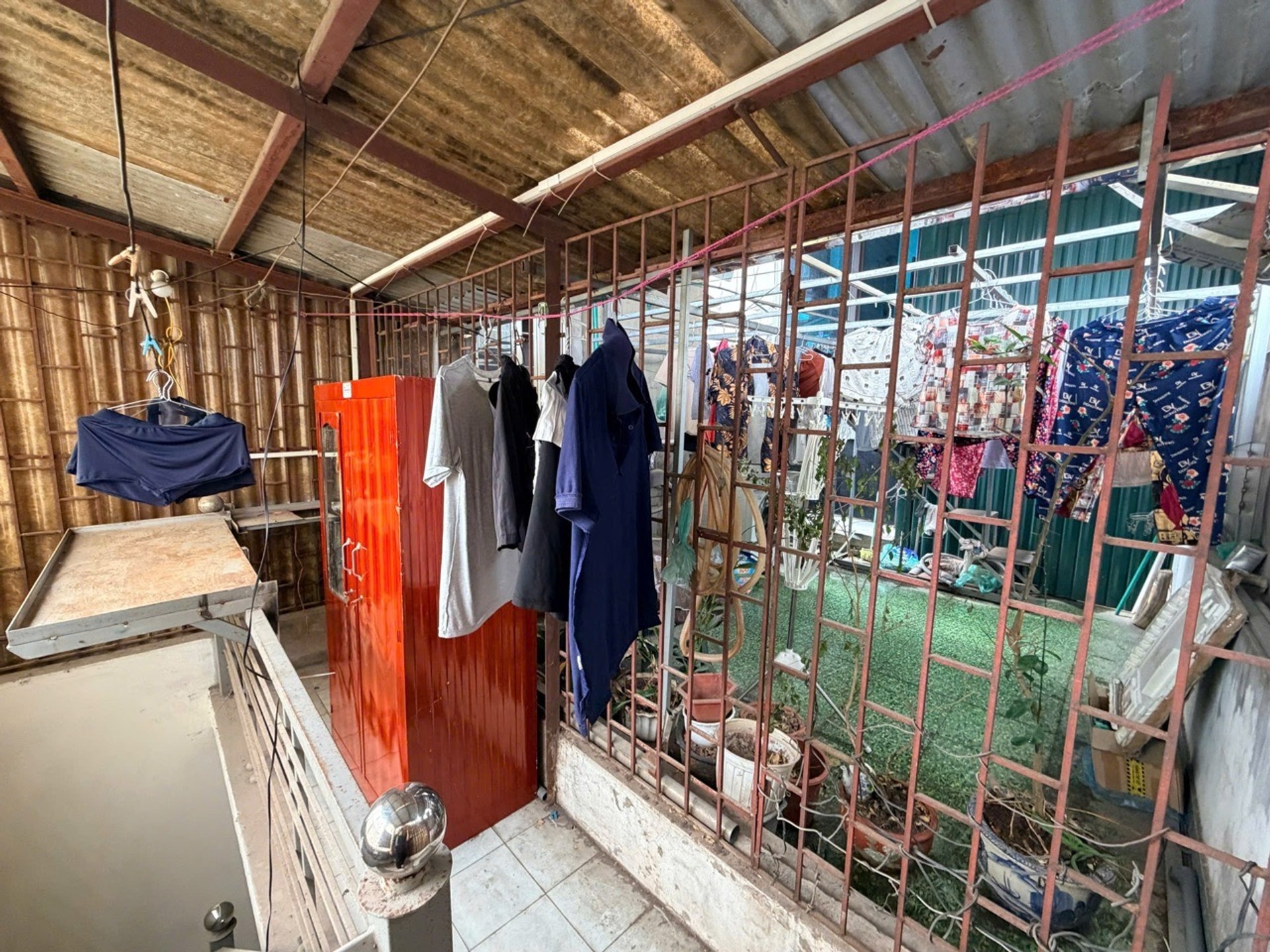 Bán nhà Tân Mai - diện tích 45m2 4 tầng - Nhà mặt ngõ ô tô tránh - giá 12 tỷ