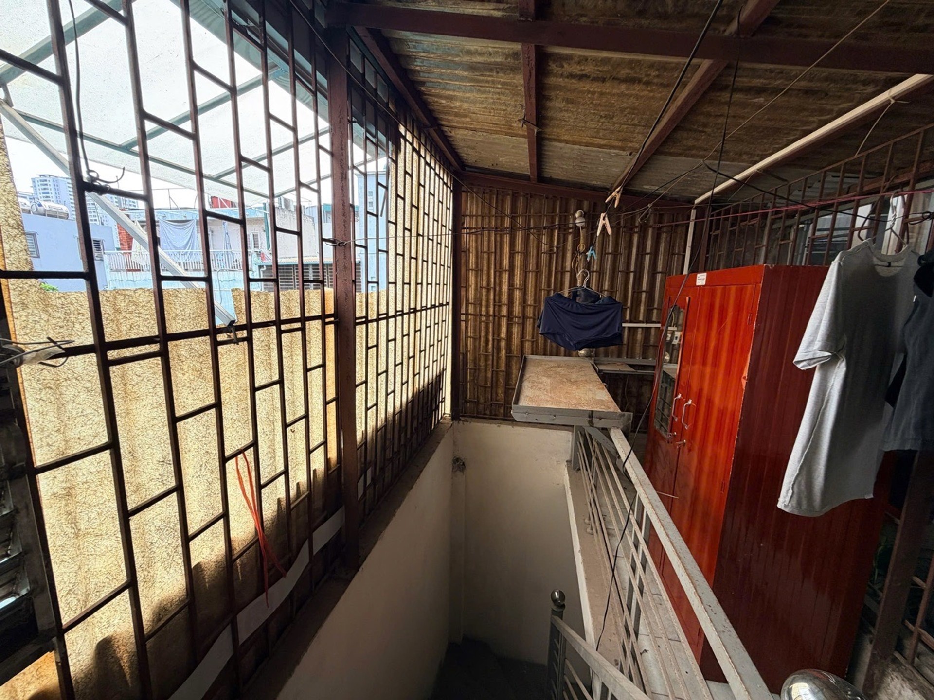 Bán nhà Tân Mai - diện tích 45m2 4 tầng - Nhà mặt ngõ ô tô tránh - giá 12 tỷ