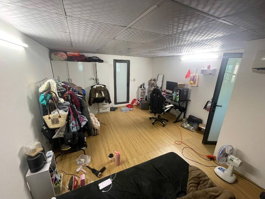 Bán nhà Định Công Hạ - diện tích 52m2 1 tầng - Nhà mới, vị trí đẹp - giá 2,05 tỷ
