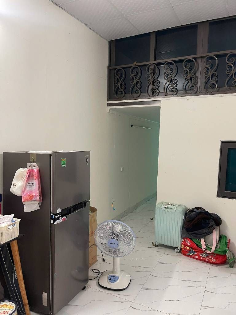 Bán nhà Định Công Hạ - diện tích 52m2 1 tầng - Nhà mới, vị trí đẹp - giá 2,05 tỷ