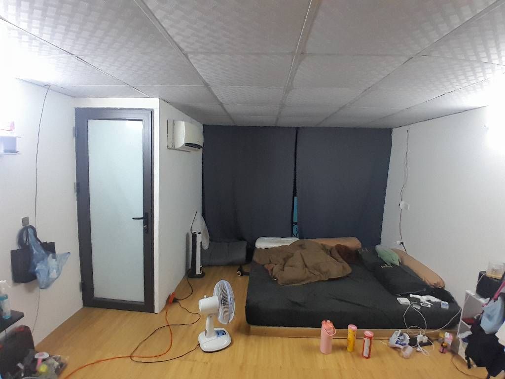 Bán nhà Định Công Hạ - diện tích 52m2 1 tầng - Nhà mới, vị trí đẹp - giá 2,05 tỷ