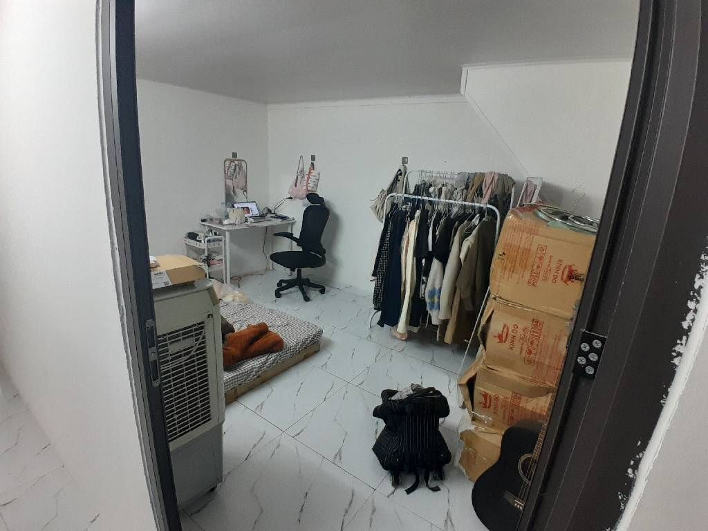 Bán nhà Định Công Hạ - diện tích 52m2 1 tầng - Nhà mới, vị trí đẹp - giá 2,05 tỷ