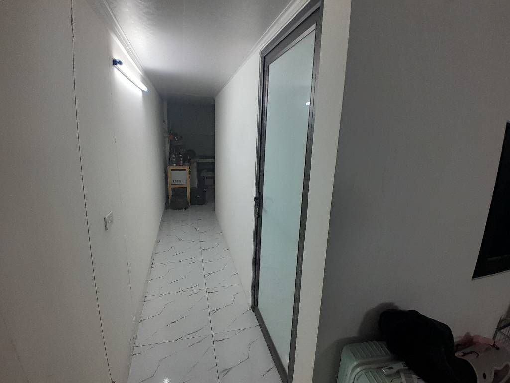 Bán nhà Định Công Hạ - diện tích 52m2 1 tầng - Nhà mới, vị trí đẹp - giá 2,05 tỷ