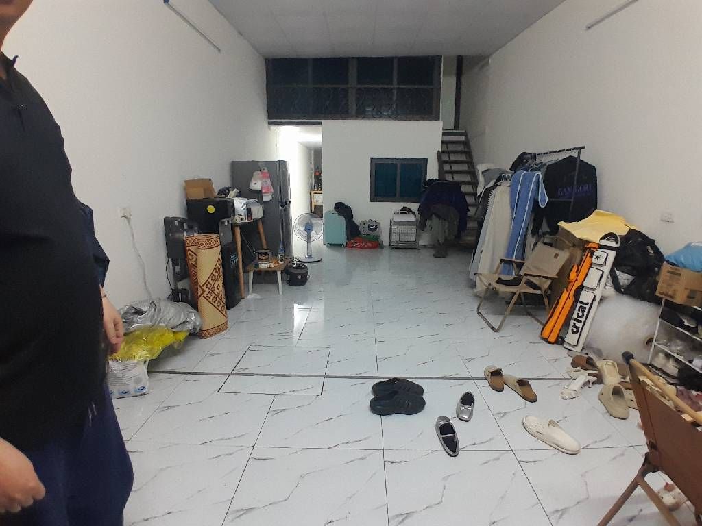 Bán nhà Định Công Hạ - diện tích 52m2 1 tầng - Nhà mới, vị trí đẹp - giá 2,05 tỷ