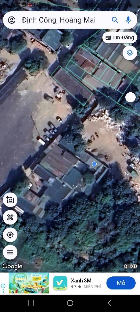 Ảnh đại diện