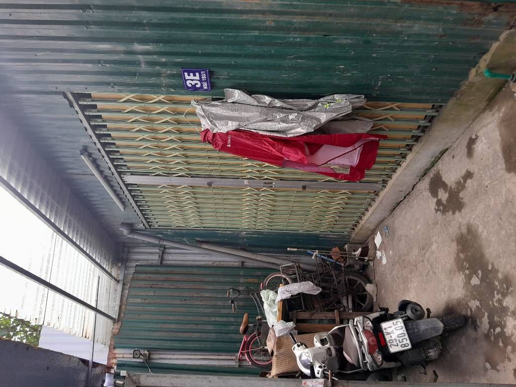 Bán nhà Định Công Hạ - diện tích 52m2 1 tầng - Nhà mới, vị trí đẹp - giá 2,05 tỷ
