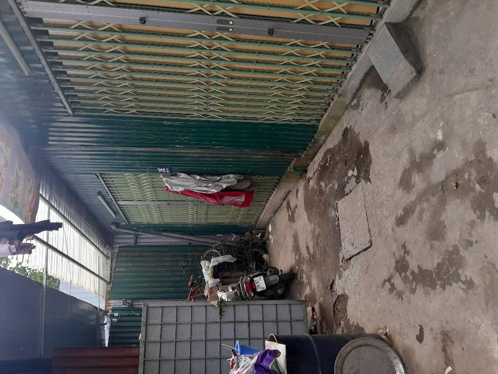 Bán nhà Định Công Hạ - diện tích 52m2 1 tầng - Nhà mới, vị trí đẹp - giá 2,05 tỷ