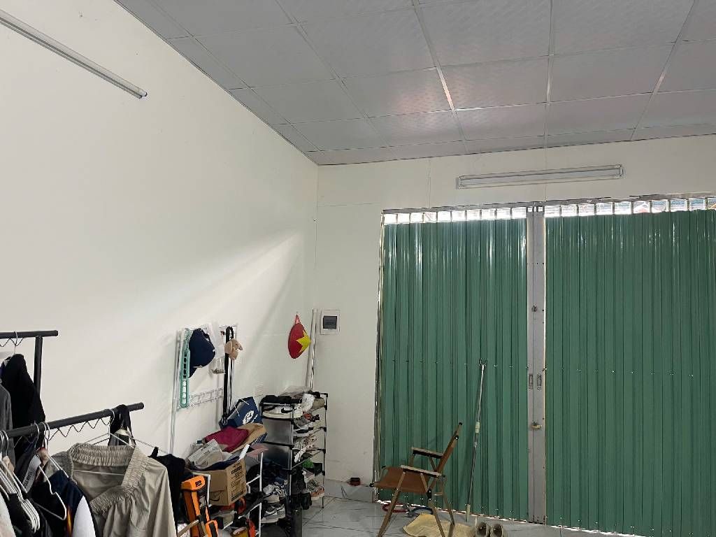 Bán nhà Định Công Hạ - diện tích 52m2 1 tầng - Nhà mới, vị trí đẹp - giá 2,05 tỷ