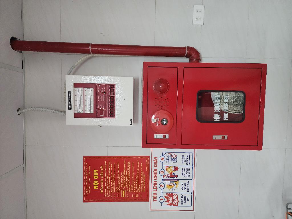 Bán nhà Thanh Nhàn - diện tích 112m2 9 tầng - Nhà lô góc, ô tô tránh - giá 54 tỷ