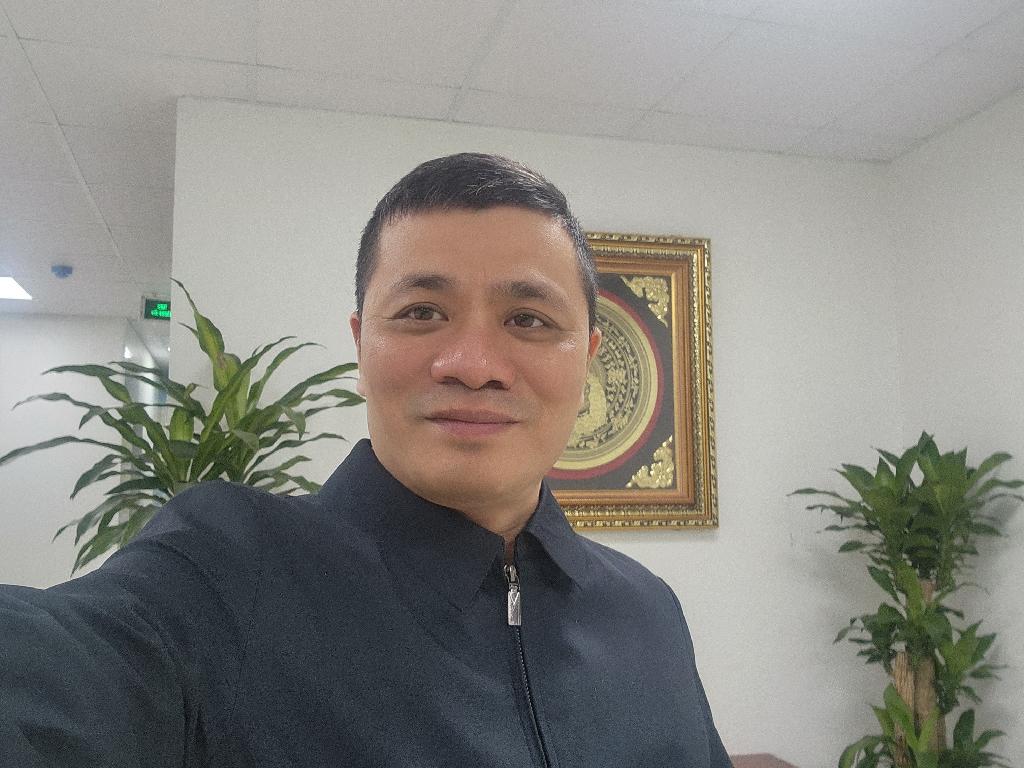 Bán nhà Thanh Nhàn - diện tích 112m2 9 tầng - Nhà lô góc, ô tô tránh - giá 54 tỷ