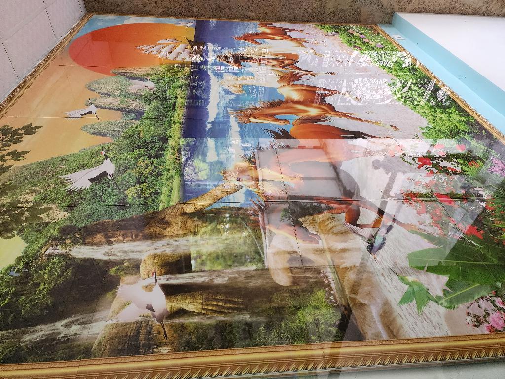 Bán nhà Thanh Nhàn - diện tích 112m2 9 tầng - Nhà lô góc, ô tô tránh - giá 54 tỷ