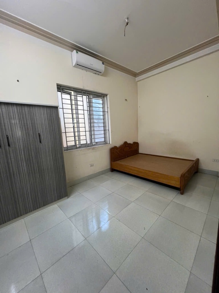 Bán nhà Nguyễn Chính - diện tích 44m2 4 tầng - 2 mặt ngõ - giá 14,8 tỷ