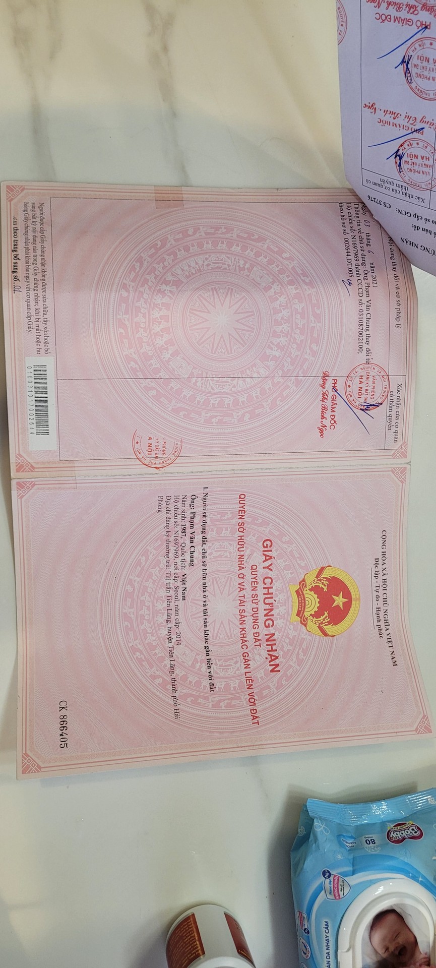 Bán nhà Minh Khai - diện tích 85m2 1 tầng - Căn hộ chung cư cao cấp - giá 12,6 tỷ