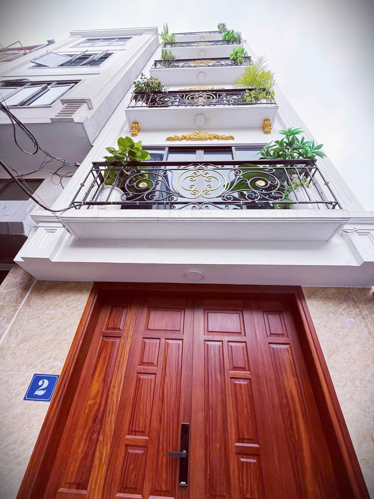 Ảnh đại diện