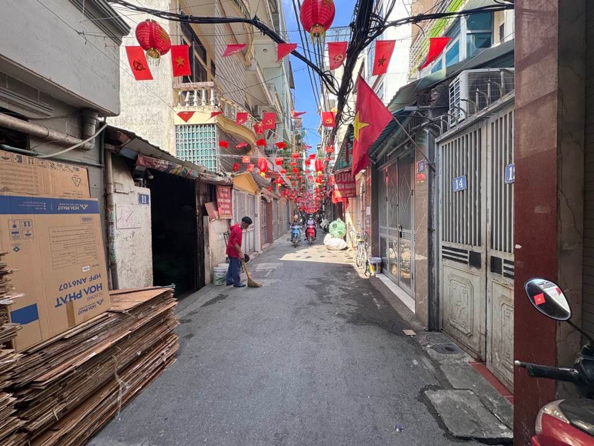 Ảnh đại diện