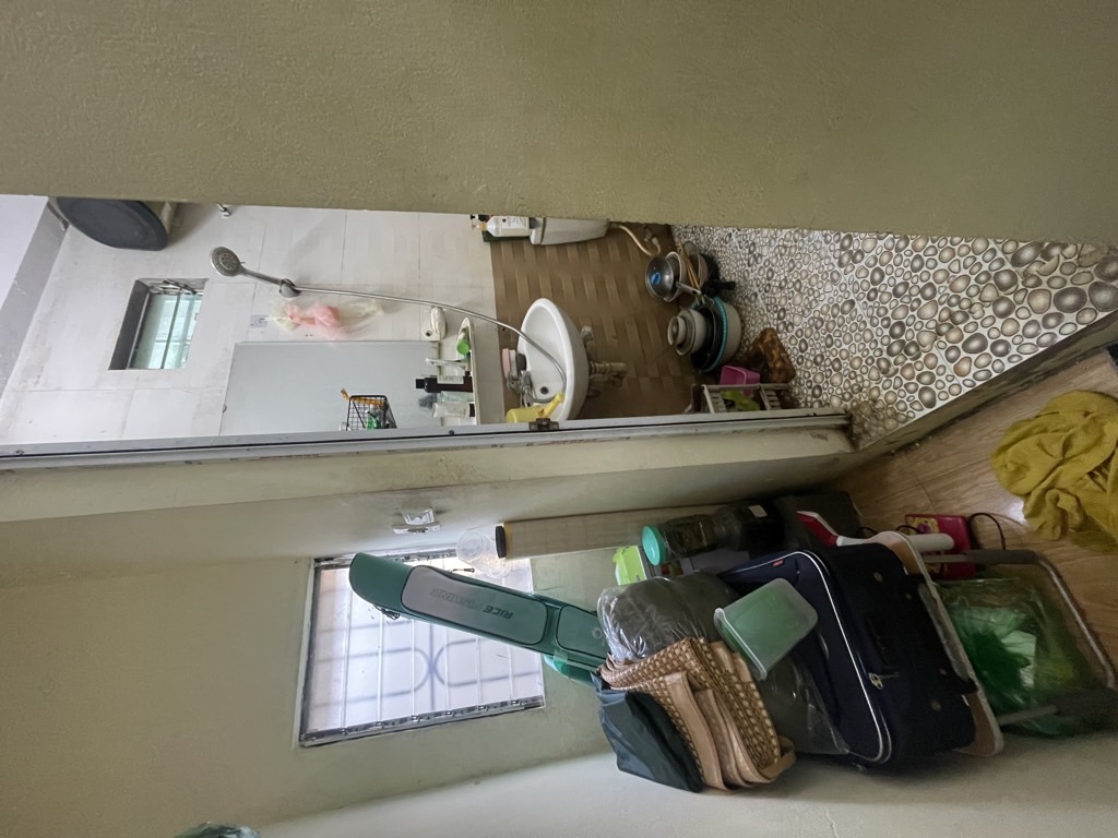 Bán nhà Giếng Mứt - diện tích 50m2 6 tầng - Cửa ngõ chợ Mơ - giá 10,5 tỷ