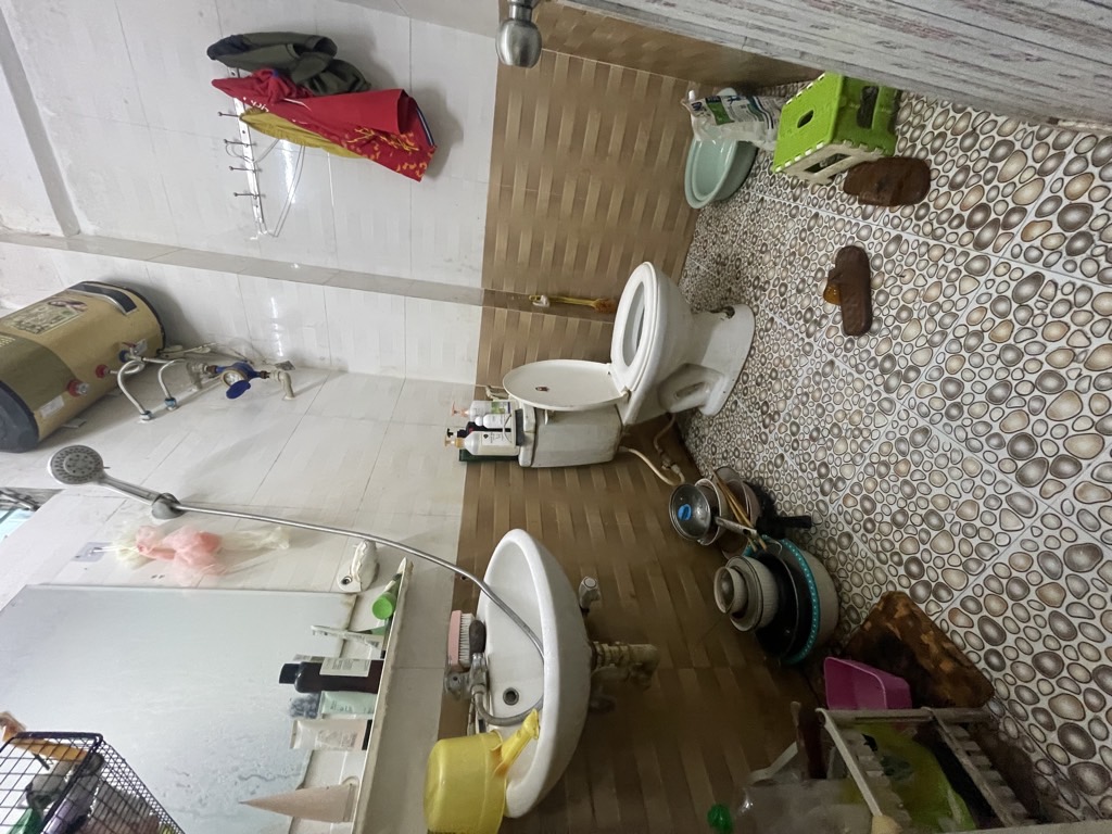 Bán nhà Giếng Mứt - diện tích 50m2 6 tầng - Cửa ngõ chợ Mơ - giá 10,5 tỷ