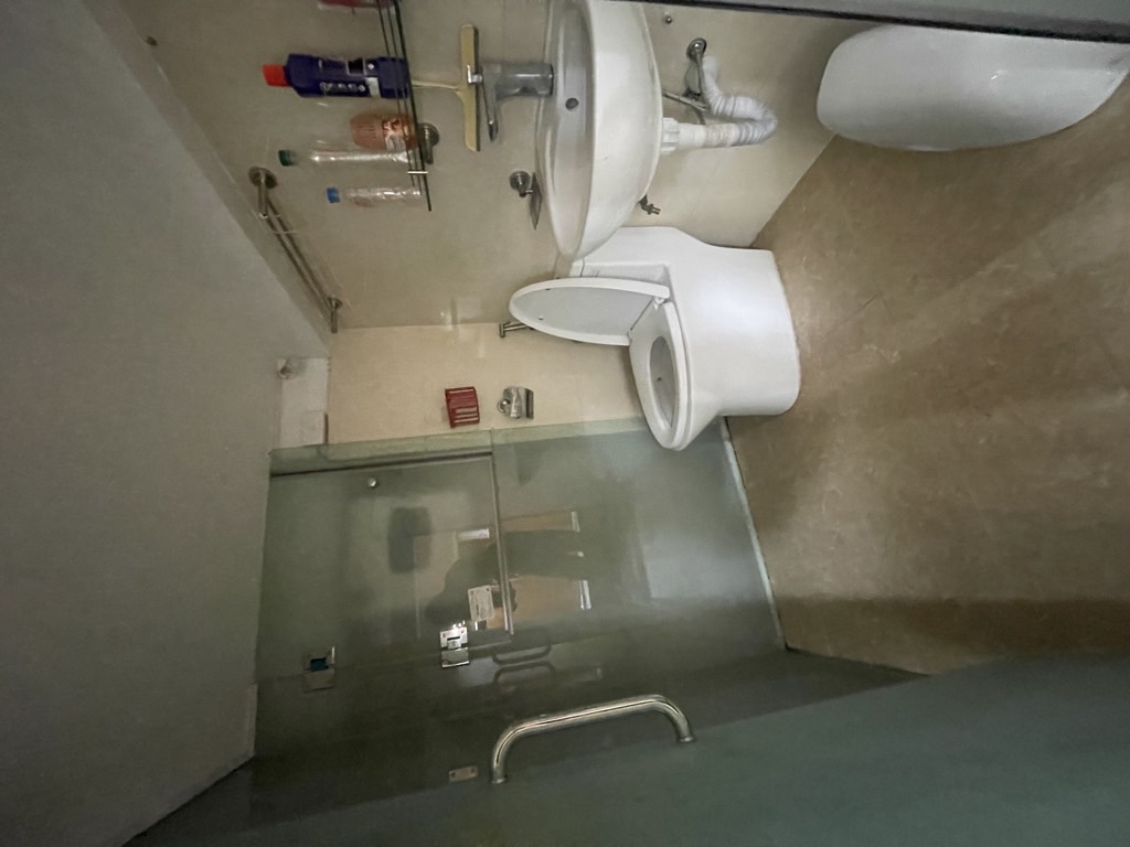 Bán nhà Giếng Mứt - diện tích 50m2 6 tầng - Cửa ngõ chợ Mơ - giá 10,5 tỷ