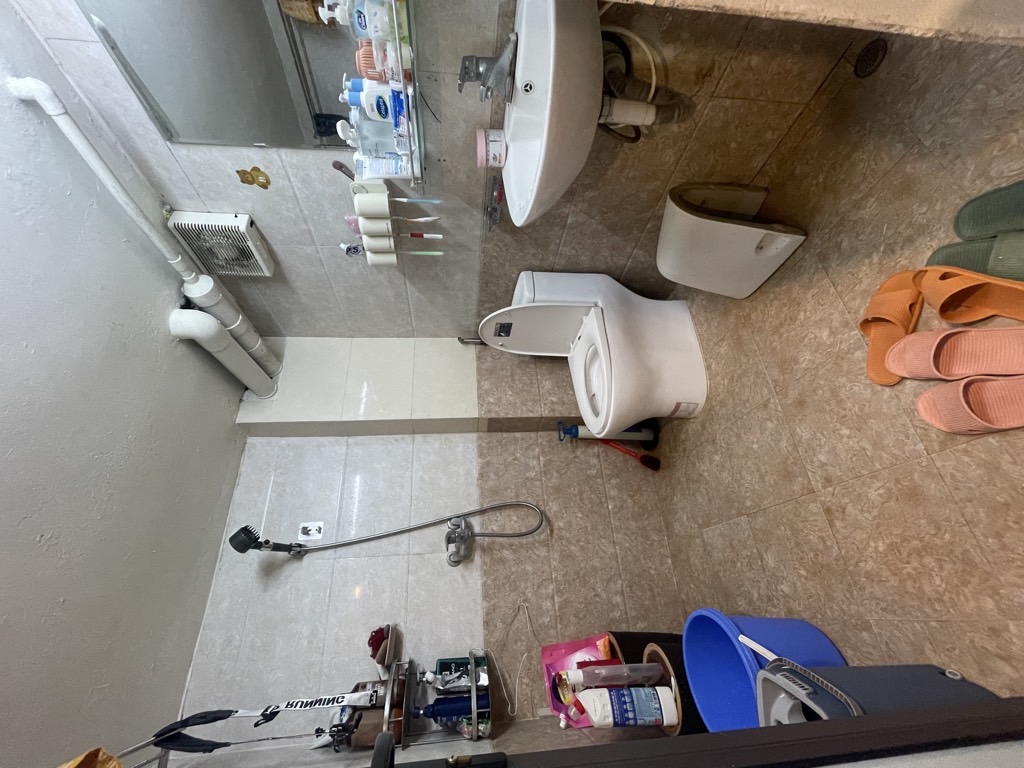 Bán nhà Giếng Mứt - diện tích 50m2 6 tầng - Cửa ngõ chợ Mơ - giá 10,5 tỷ
