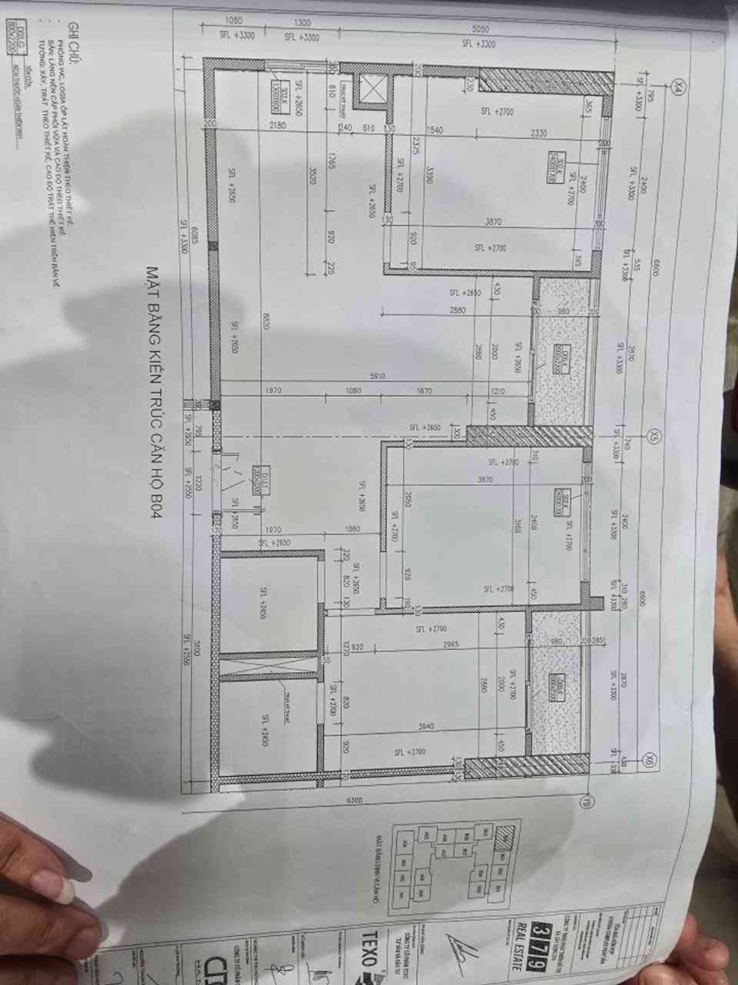 Bán nhà Ngọc Hồi - diện tích 92m2 1 tầng - Lô góc 3 ngủ - giá 7,2 tỷ