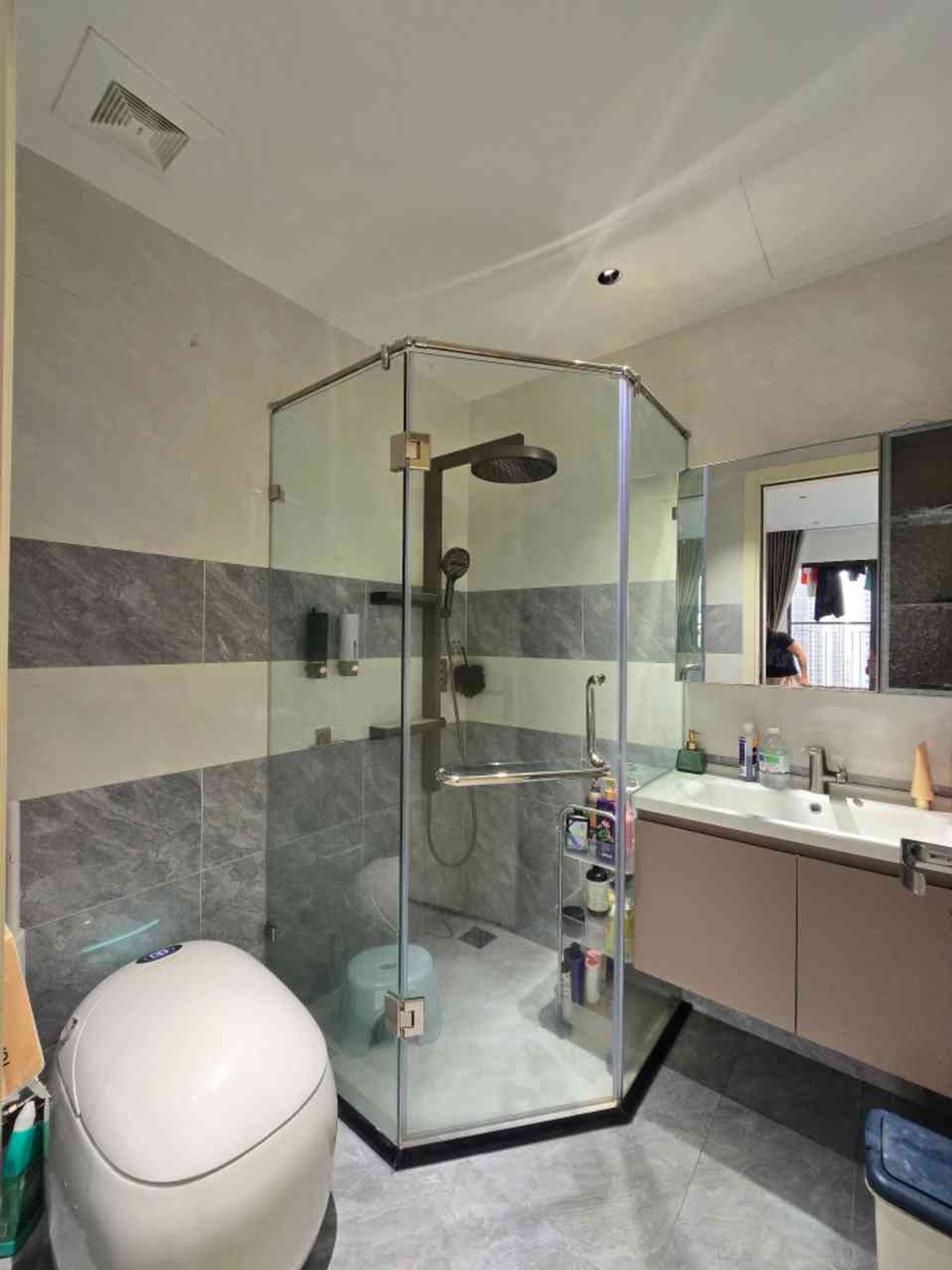 Bán nhà Ngọc Hồi - diện tích 92m2 1 tầng - Lô góc 3 ngủ - giá 7,2 tỷ