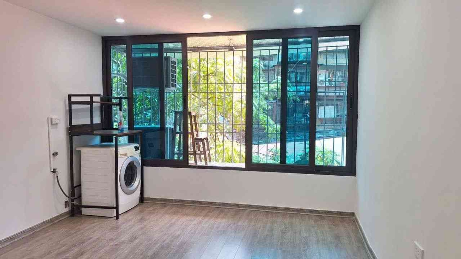 Bán nhà Nguyễn Quý Đức - diện tích 60m2 1 tầng - Nhà đẹp, thoáng đãng - giá 4,5 tỷ