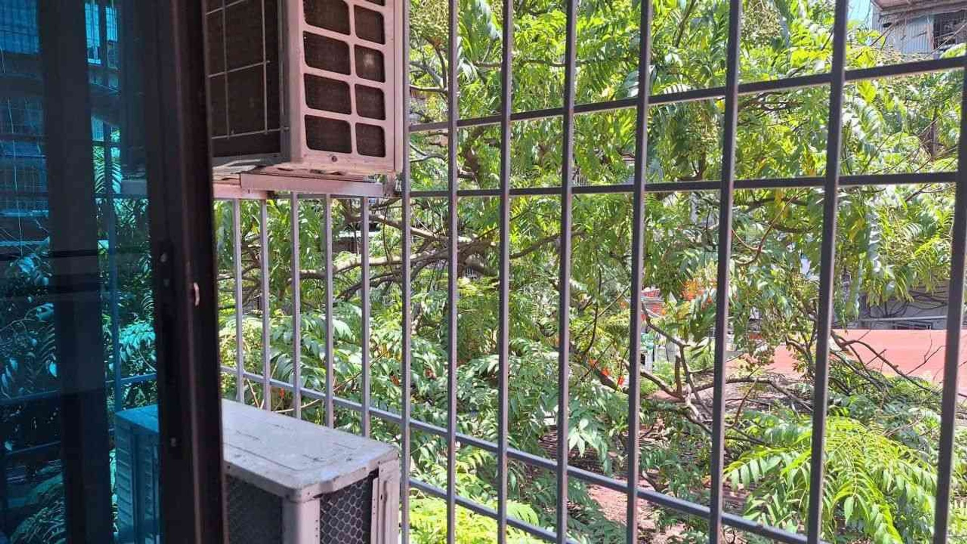 Bán nhà Nguyễn Quý Đức - diện tích 60m2 1 tầng - Nhà đẹp, thoáng đãng - giá 4,5 tỷ