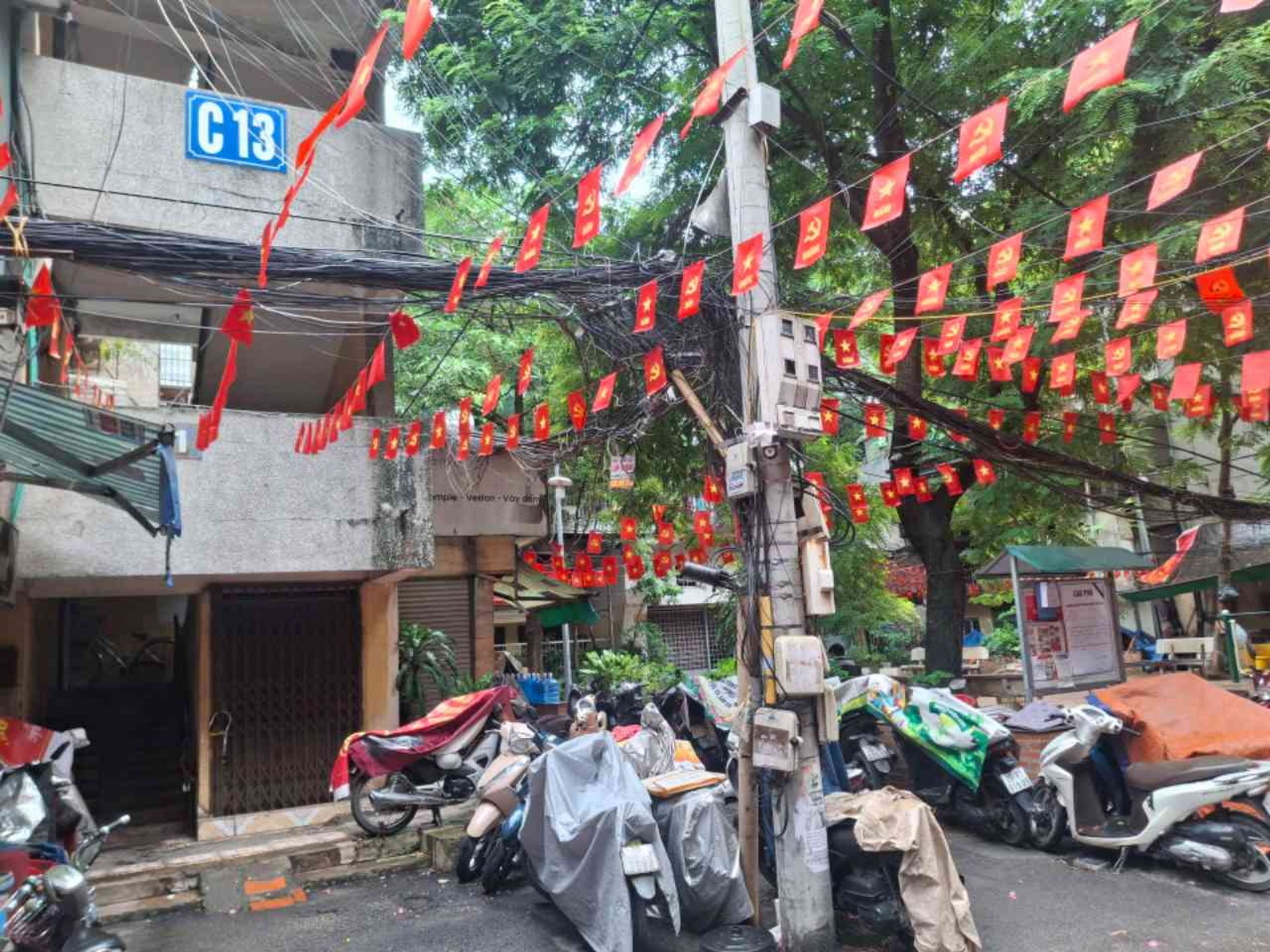 Bán nhà Nguyễn Quý Đức - diện tích 60m2 1 tầng - Nhà đẹp, thoáng đãng - giá 4,5 tỷ