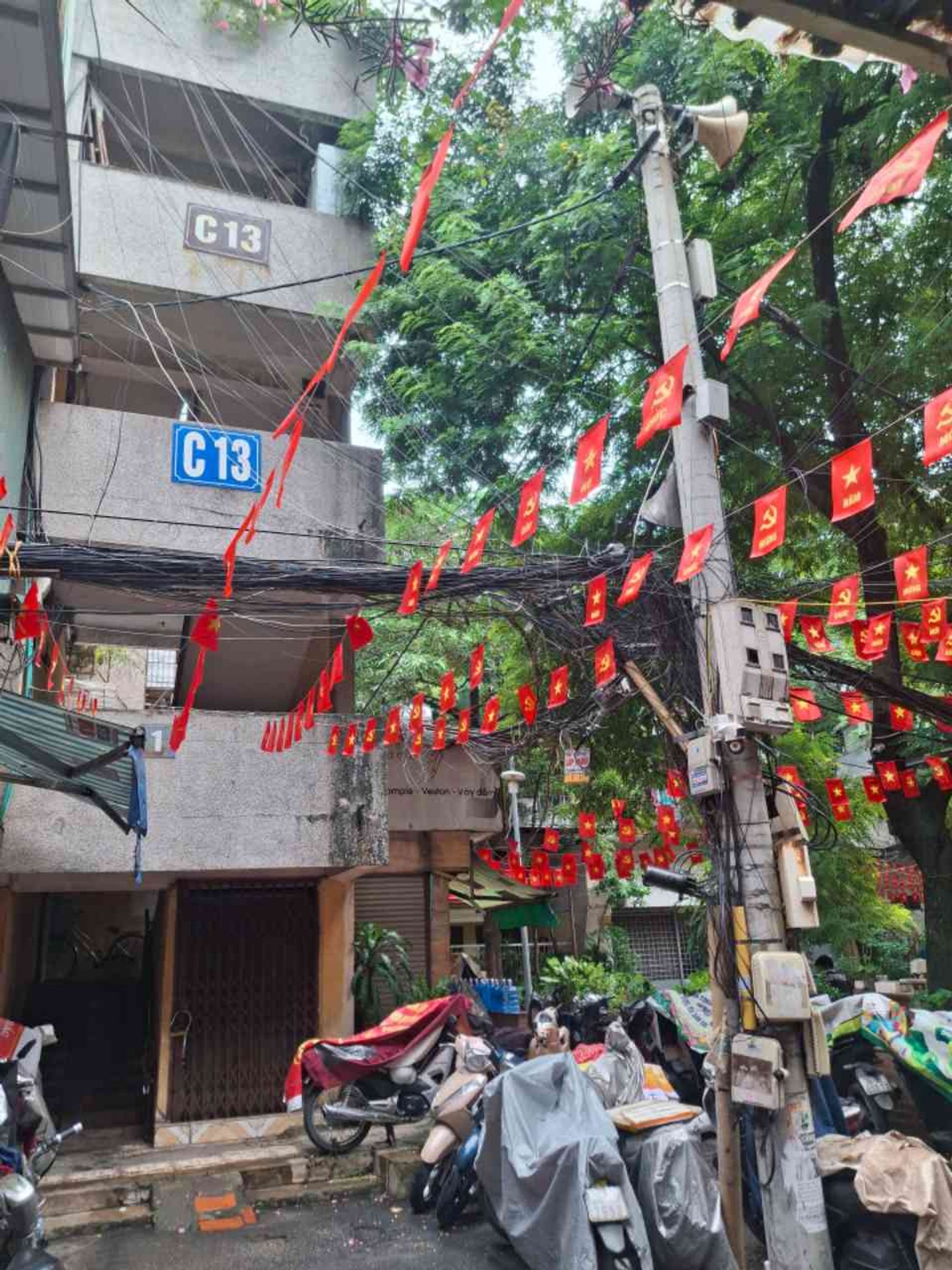 Bán nhà Nguyễn Quý Đức - diện tích 60m2 1 tầng - Nhà đẹp, thoáng đãng - giá 4,5 tỷ