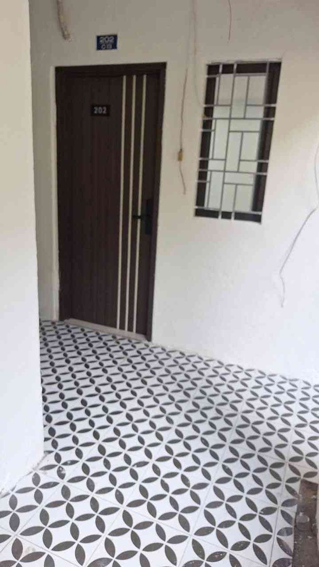 Bán nhà Nguyễn Quý Đức - diện tích 60m2 1 tầng - Nhà đẹp, thoáng đãng - giá 4,5 tỷ