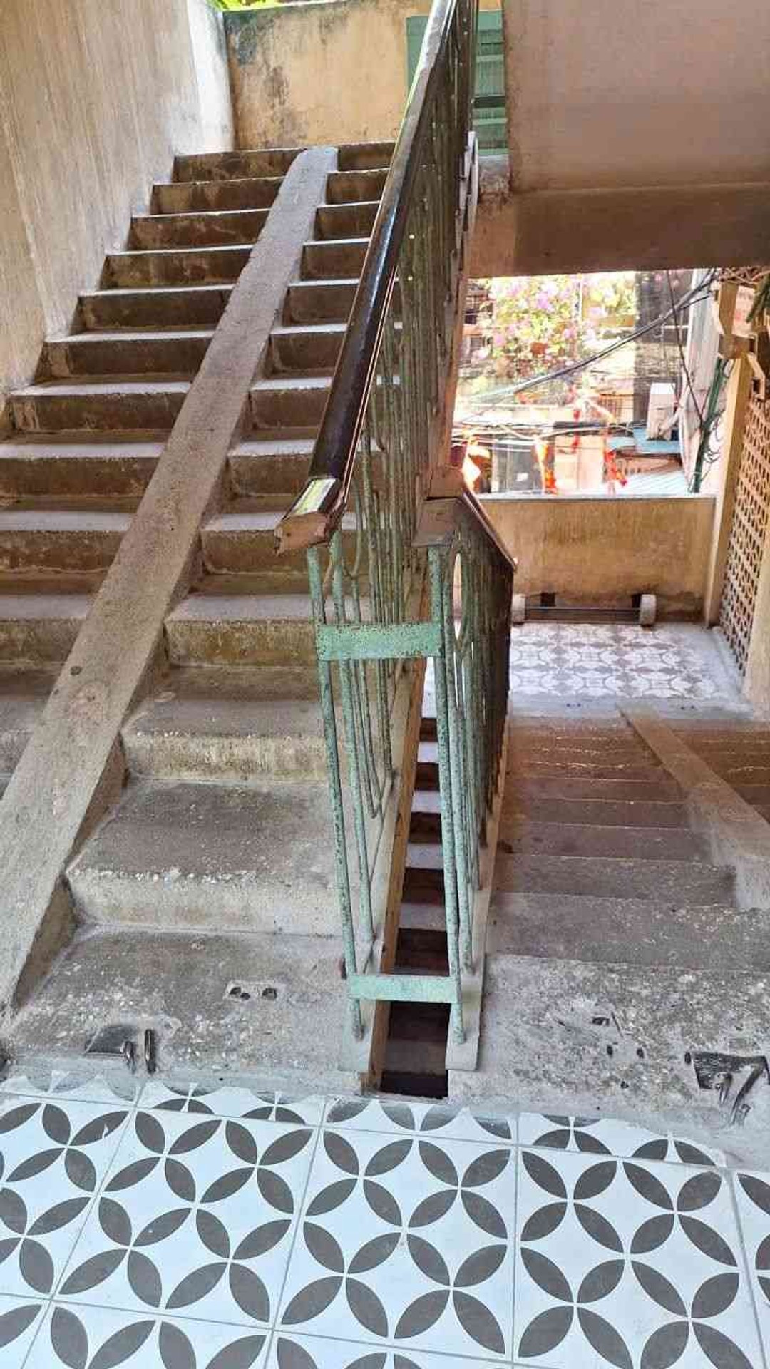Bán nhà Nguyễn Quý Đức - diện tích 60m2 1 tầng - Nhà đẹp, thoáng đãng - giá 4,5 tỷ