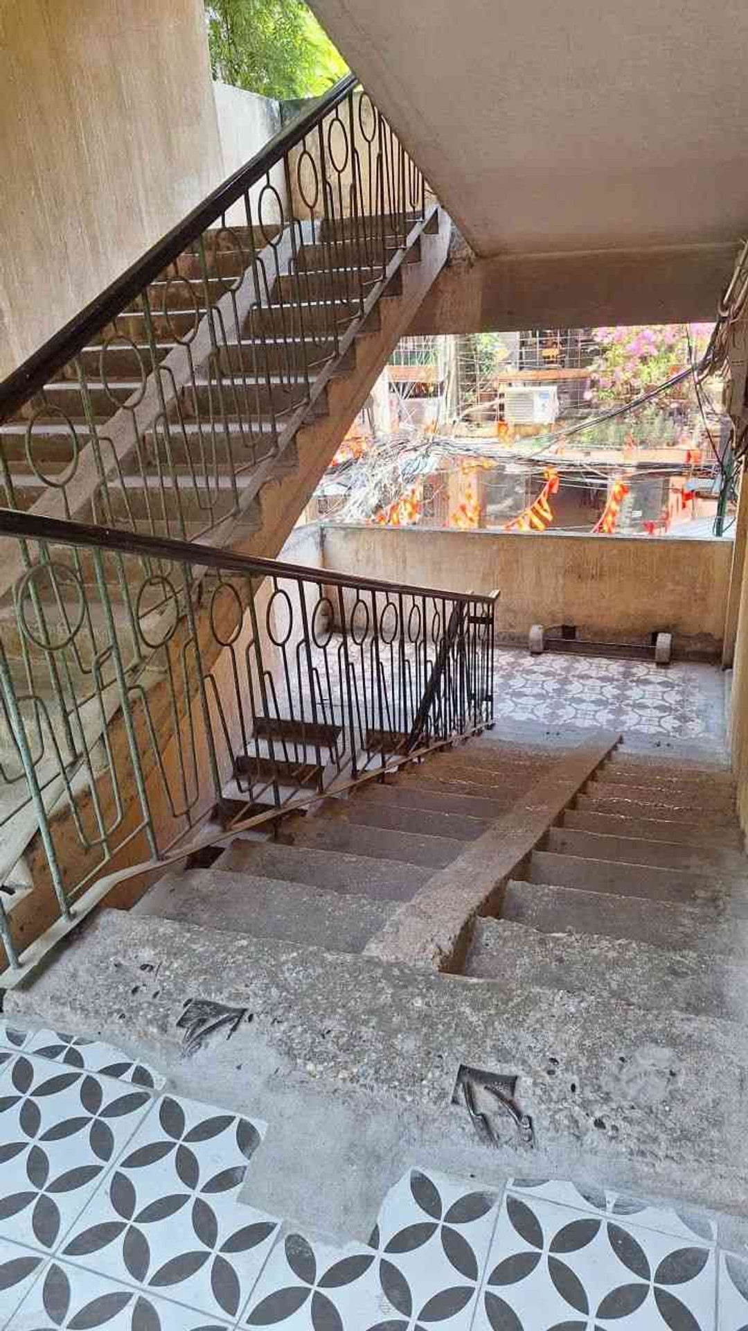 Bán nhà Nguyễn Quý Đức - diện tích 60m2 1 tầng - Nhà đẹp, thoáng đãng - giá 4,5 tỷ