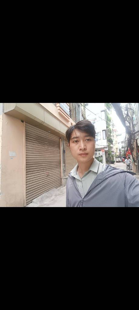 Bán nhà Thái Hà - diện tích 207m2 3 tầng - Mặt ngõ ô tô tránh - giá 58 tỷ