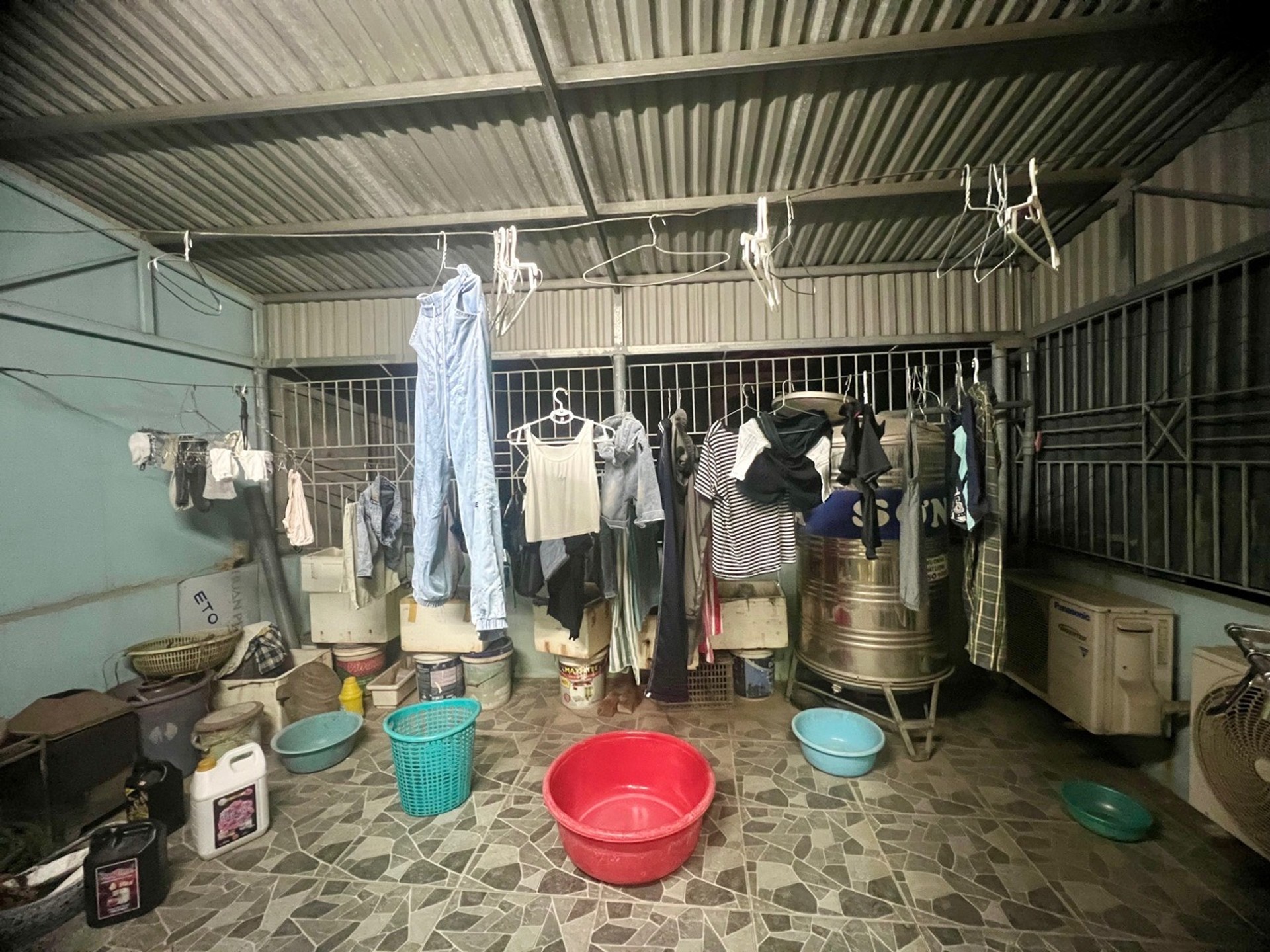 Bán nhà Nguyễn Chính - diện tích 50m2 4 tầng - Ô tô đỗ cửa - giá 14 tỷ