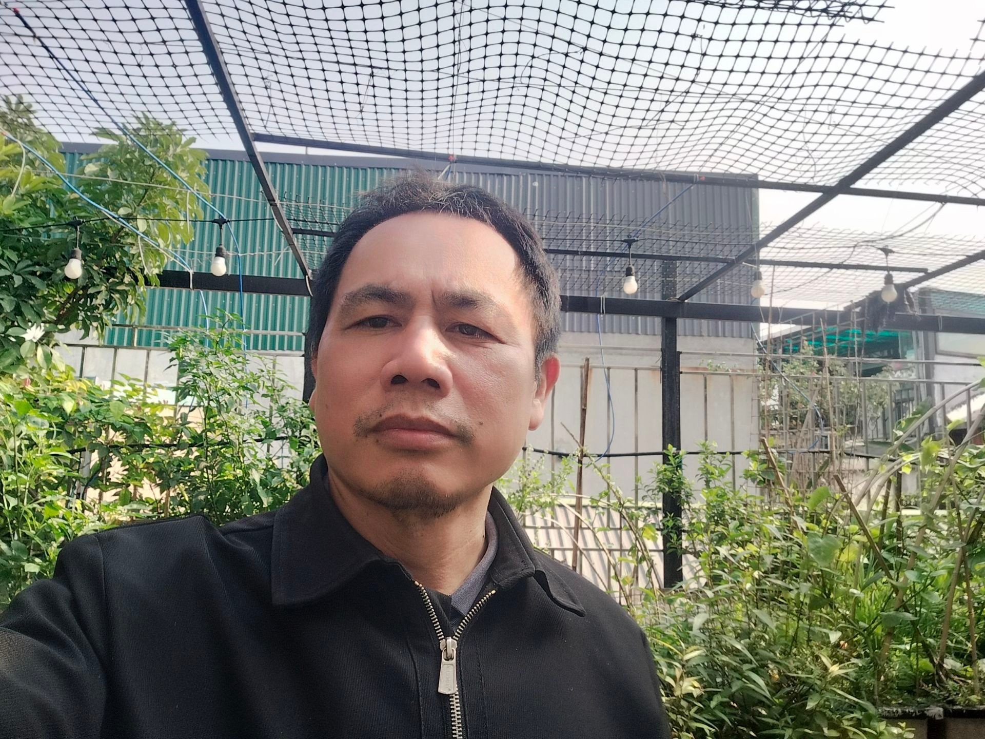 Bán nhà Hoàng Mai - diện tích 79m2 4 tầng - LÔ GÓC 3 MẶT THOÁNG SÁNG - giá 23,99 tỷ