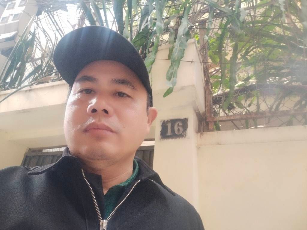 Ảnh đại diện