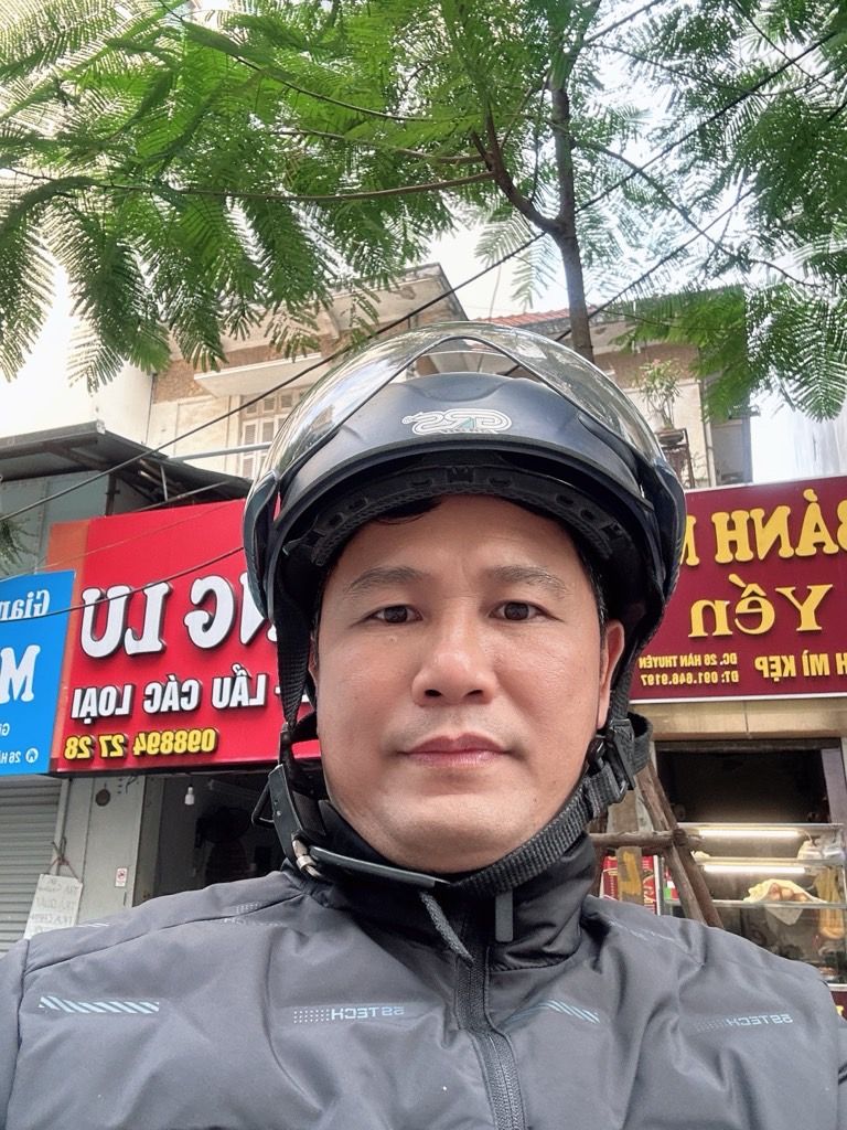 Bán nhà Hàn Thuyên - diện tích 275m2 3 tầng - Mặt phố kinh doanh sầm uất - giá 160 tỷ