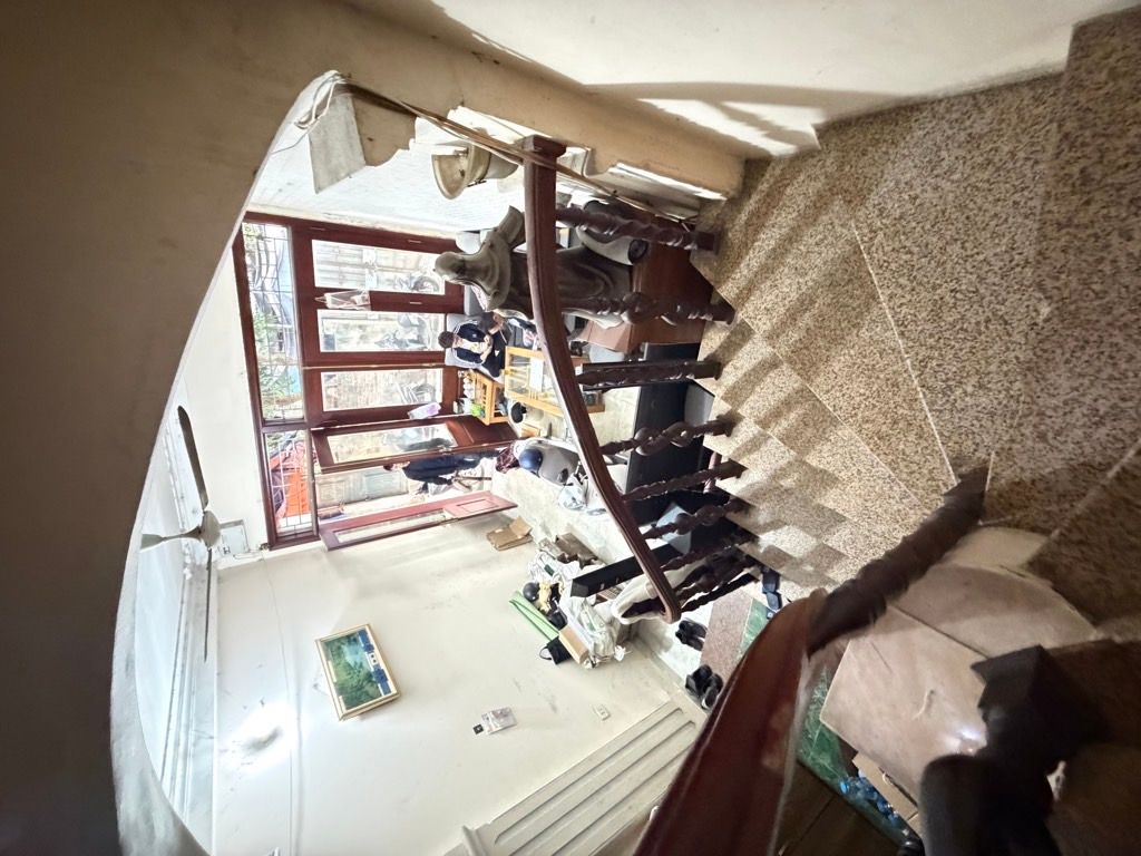 Bán nhà Tân Mai - diện tích 40m2 4 tầng - Ô tô cách nhà 26 mét - giá 3,7 tỷ