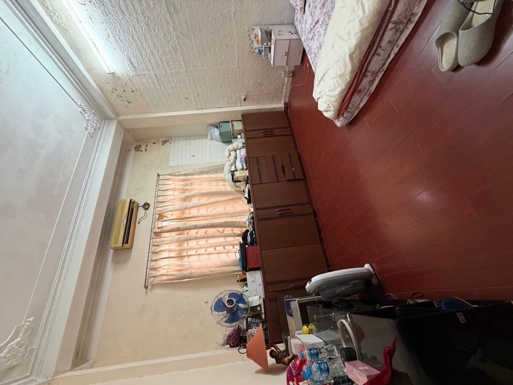 Bán nhà Tân Mai - diện tích 40m2 4 tầng - Ô tô cách nhà 26 mét - giá 3,7 tỷ