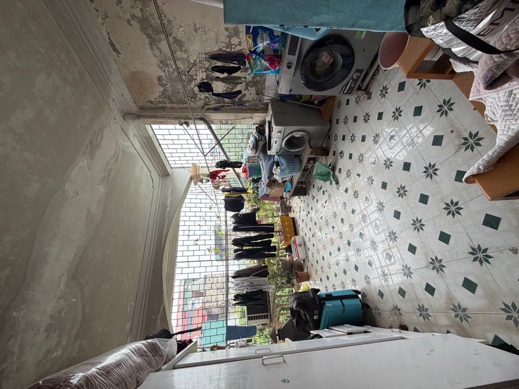 Bán nhà Tân Mai - diện tích 40m2 4 tầng - Ô tô cách nhà 26 mét - giá 3,7 tỷ