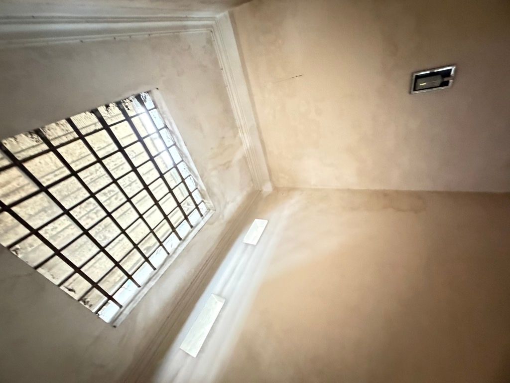 Bán nhà Tân Mai - diện tích 40m2 4 tầng - Ô tô cách nhà 26 mét - giá 3,7 tỷ